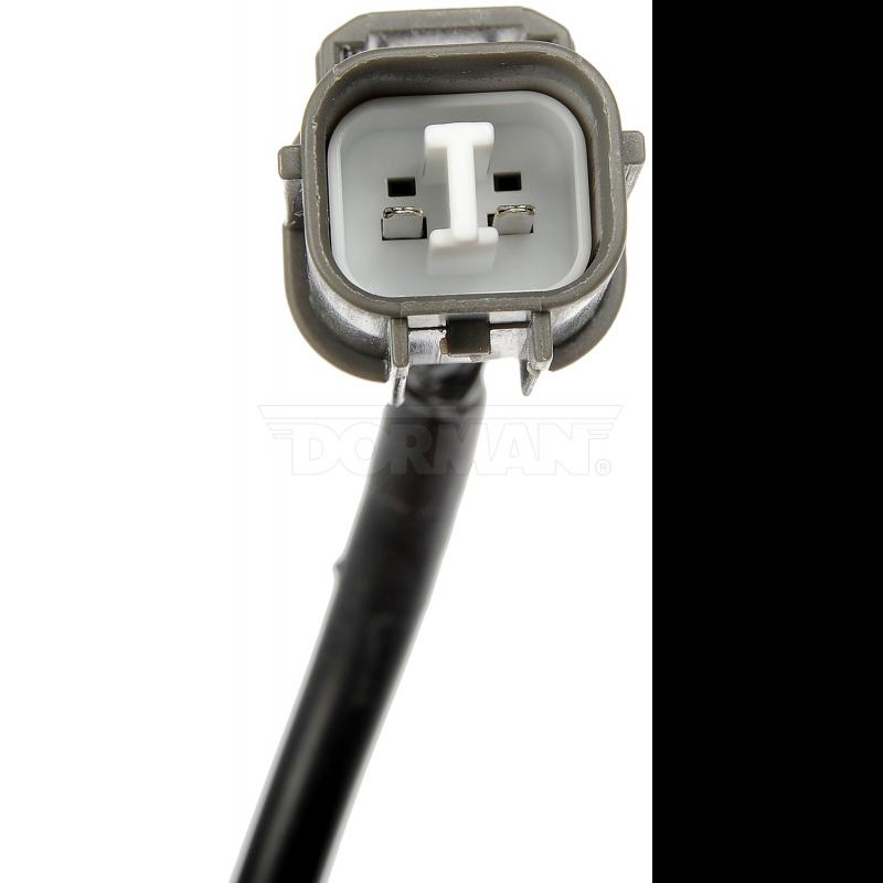 Dorman 907906 Engine Crankshaft Position Sensor product image 1 of 4