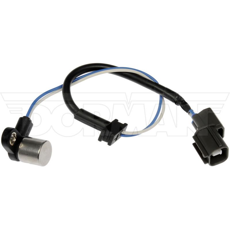 Dorman 907906 Engine Crankshaft Position Sensor product image 2 of 4