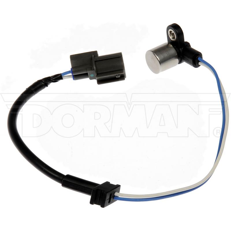Dorman 907906 Engine Crankshaft Position Sensor product image 3 of 4