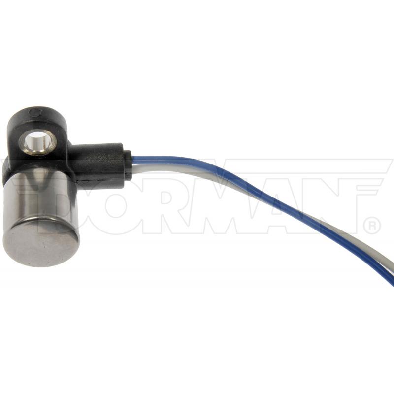 Dorman 907906 Engine Crankshaft Position Sensor product image 4 of 4