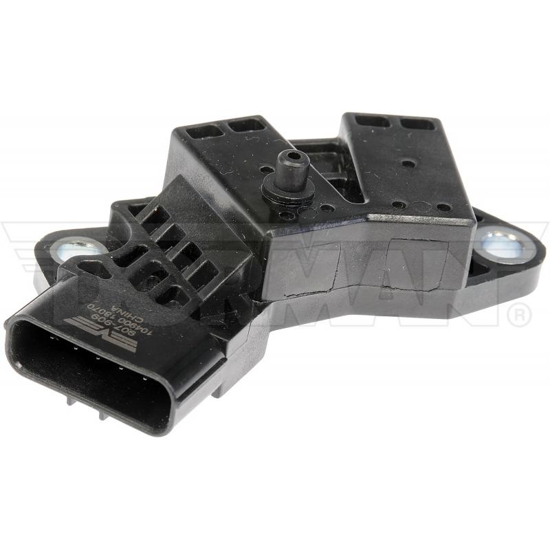 Dorman 907909 - Engine Crankshaft Position Sensor Dorman 907909 Engine Crankshaft Position Sensor product image 1 of 4