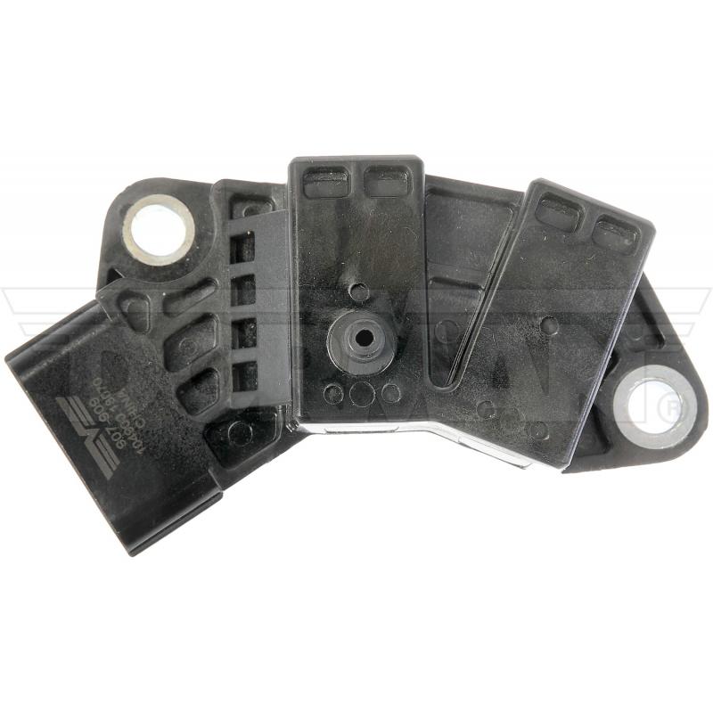 Dorman 907909 Engine Crankshaft Position Sensor product image 2 of 4
