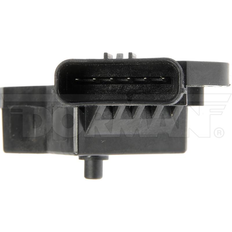 Dorman 907909 Engine Crankshaft Position Sensor product image 3 of 4