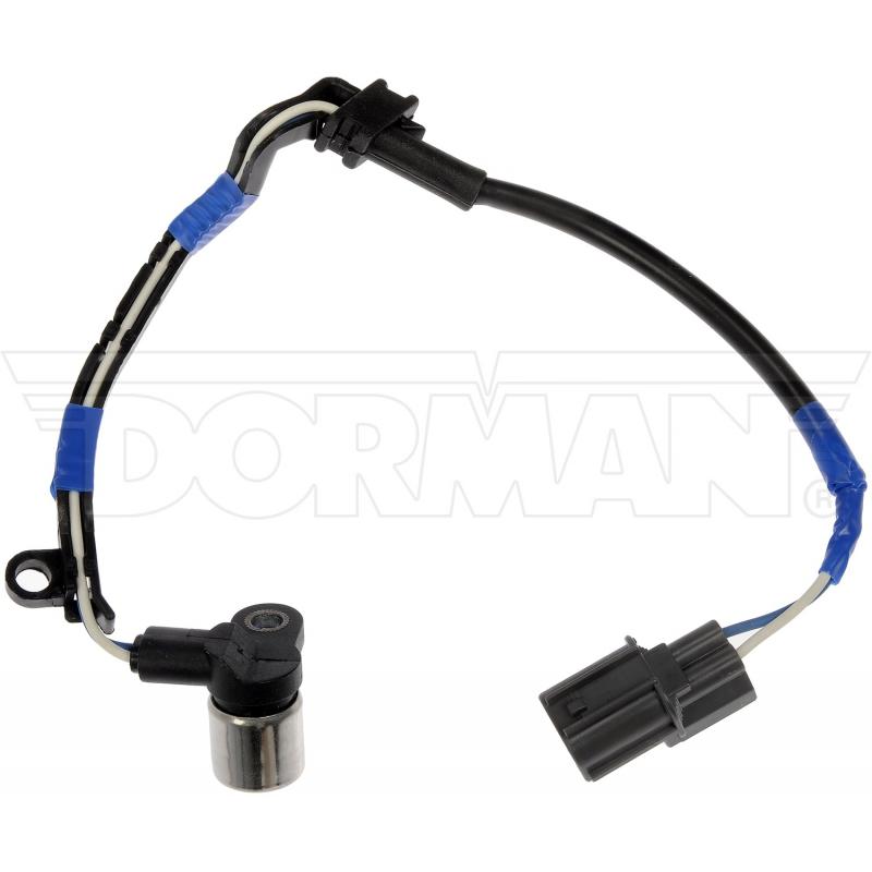 Dorman 907910 Engine Crankshaft Position Sensor product image 1 of 4