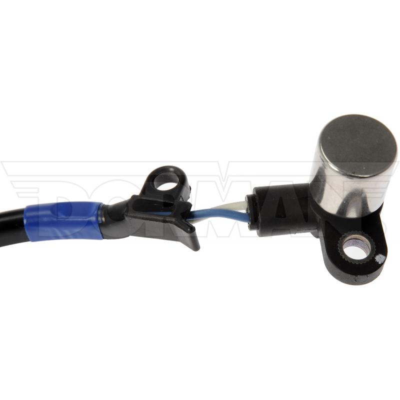 Dorman 907910 Engine Crankshaft Position Sensor product image 2 of 4