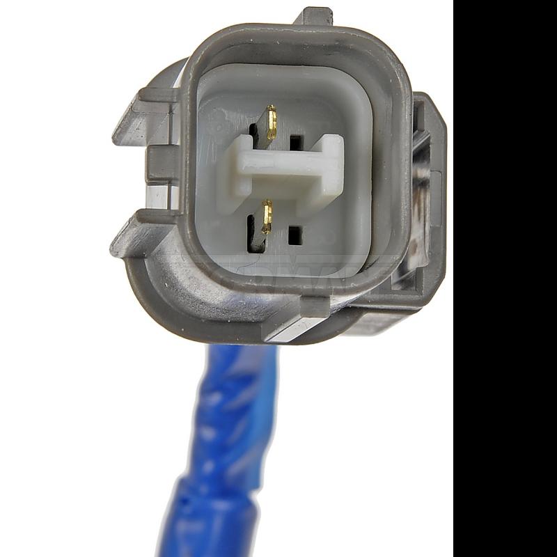 Dorman 907910 Engine Crankshaft Position Sensor product image 3 of 4