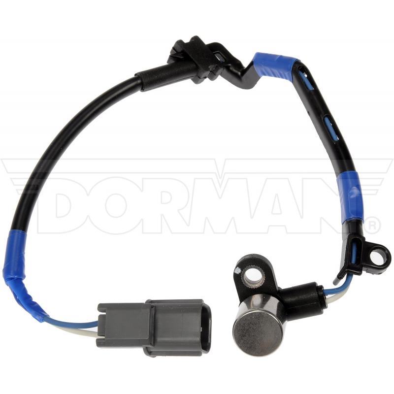 Dorman 907910 Engine Crankshaft Position Sensor product image 4 of 4