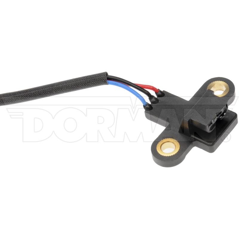 Dorman 907914 Engine Crankshaft Position Sensor product image 1 of 4
