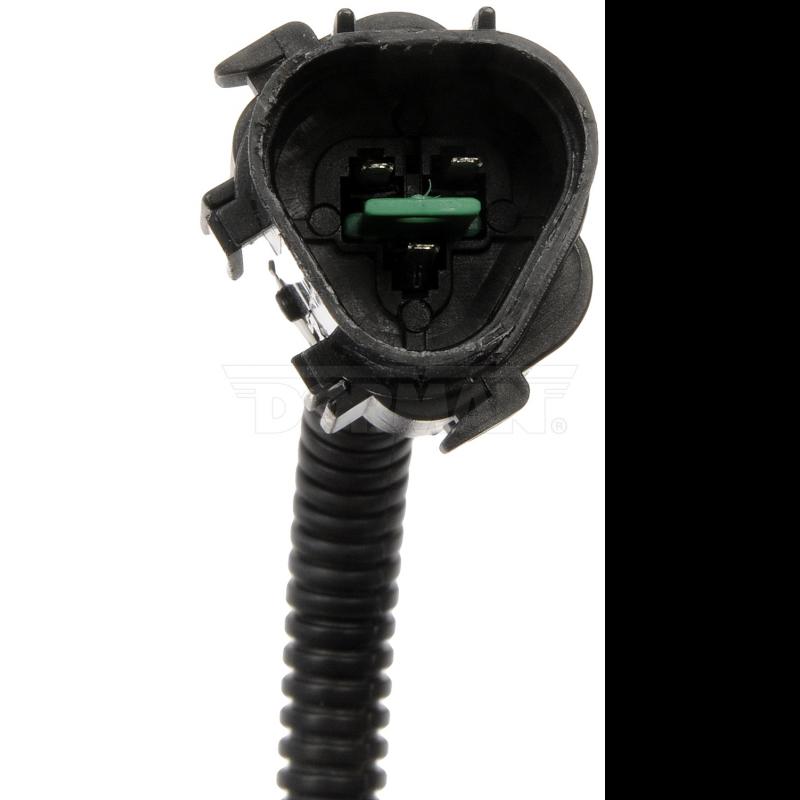 Dorman 907914 Engine Crankshaft Position Sensor product image 2 of 4