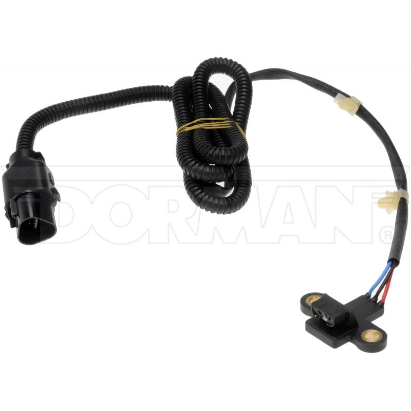Dorman 907914 Engine Crankshaft Position Sensor product image 3 of 4
