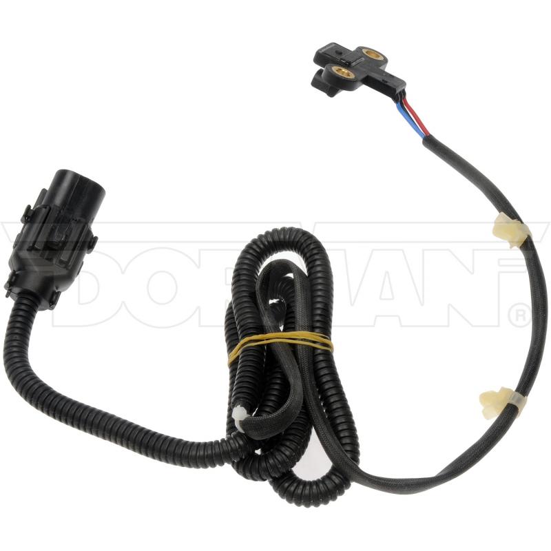Dorman 907914 Engine Crankshaft Position Sensor product image 4 of 4