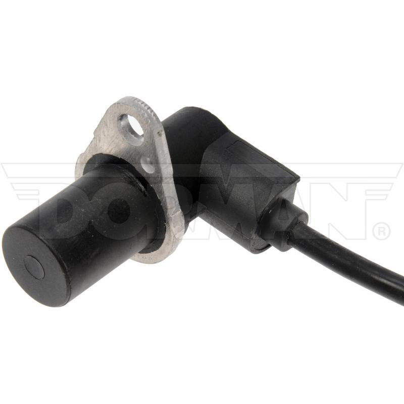 Dorman 907920 Engine Crankshaft Position Sensor product image 1 of 4