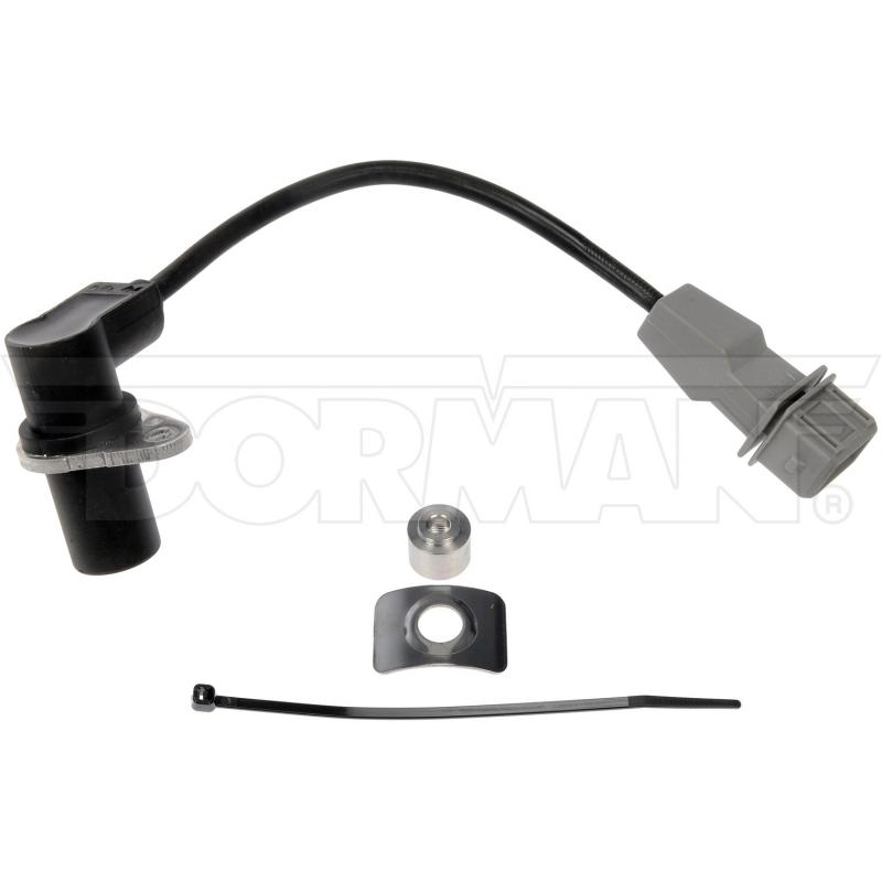 Dorman 907920 Engine Crankshaft Position Sensor product image 2 of 4