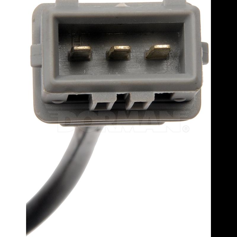 Dorman 907920 Engine Crankshaft Position Sensor product image 3 of 4