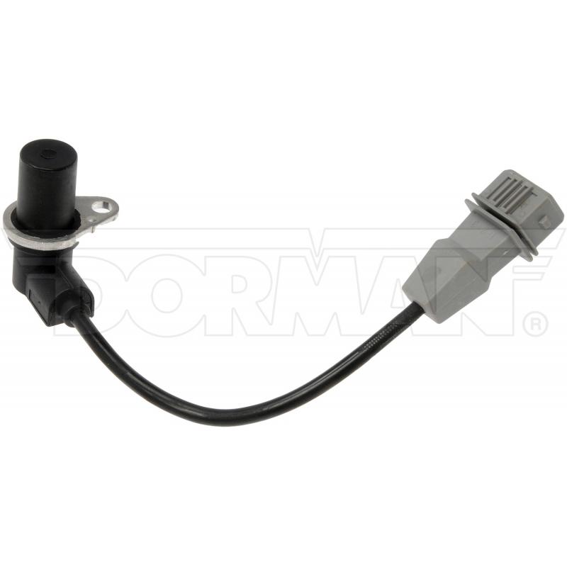 Dorman 907920 Engine Crankshaft Position Sensor product image 4 of 4