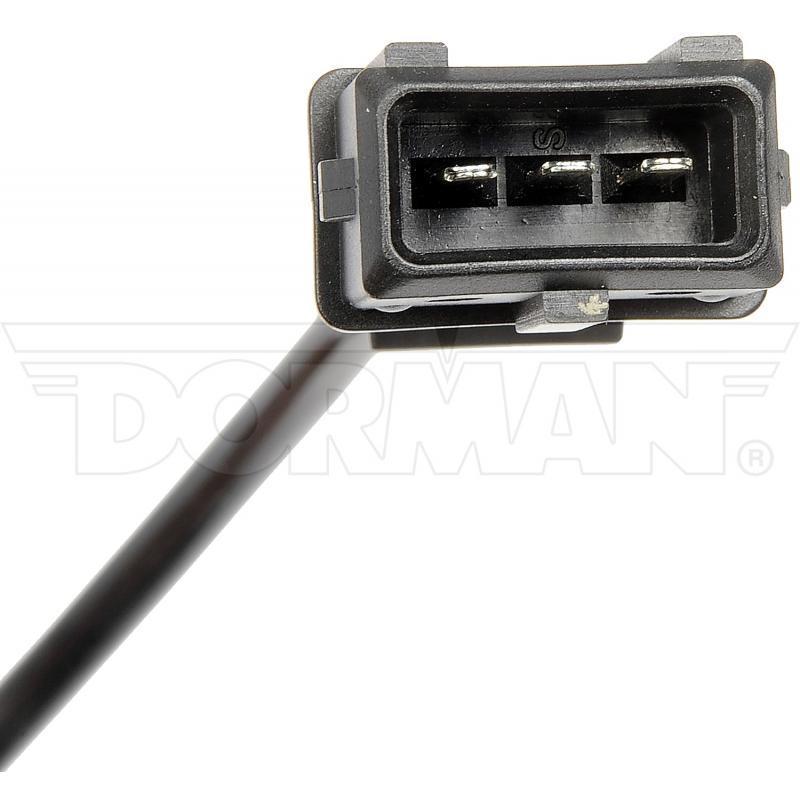 Dorman 907921 Engine Crankshaft Position Sensor product image 1 of 4