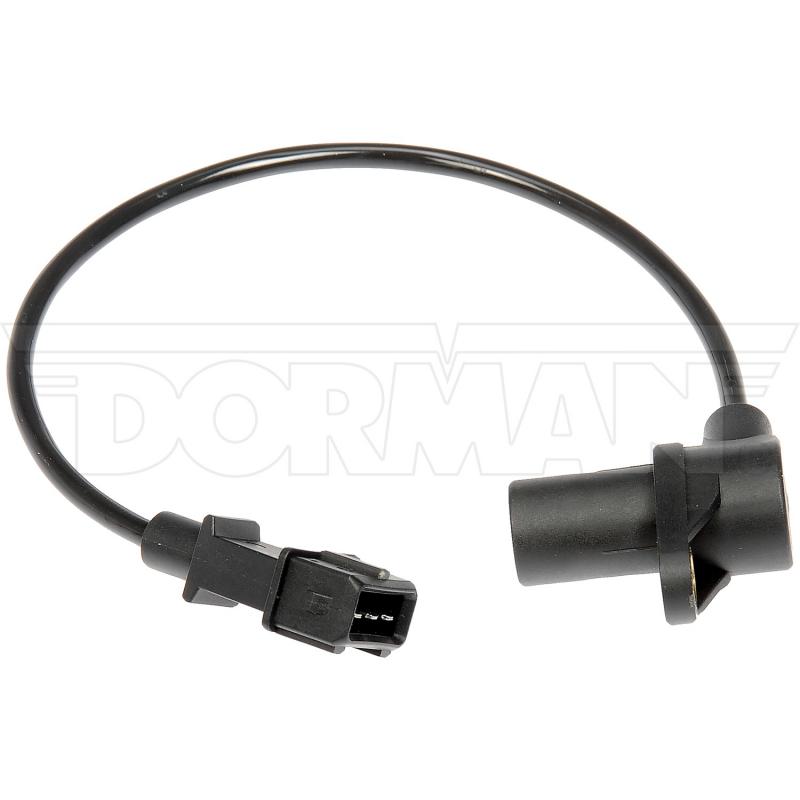 Dorman 907921 Engine Crankshaft Position Sensor product image 2 of 4