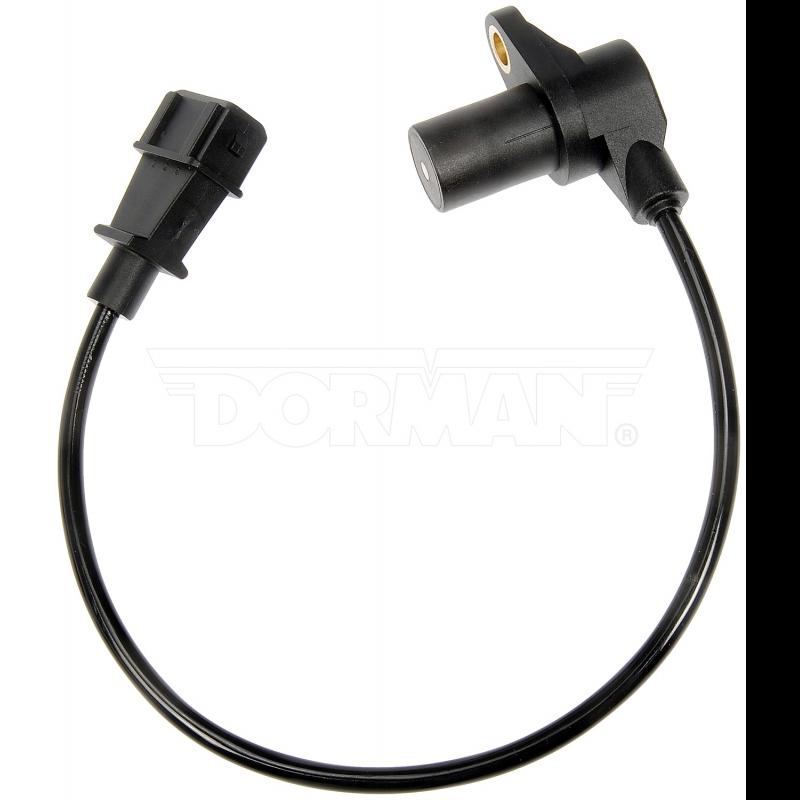 Dorman 907921 Engine Crankshaft Position Sensor product image 3 of 4
