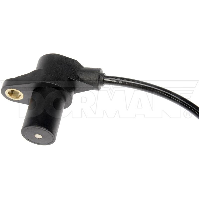 Dorman 907921 Engine Crankshaft Position Sensor product image 4 of 4