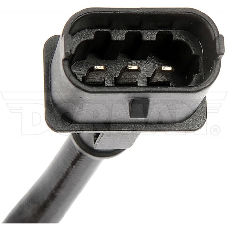 Dorman 907922 Engine Crankshaft Position Sensor product image 1 of 4