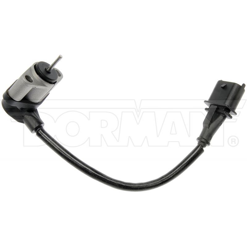 Dorman 907922 Engine Crankshaft Position Sensor product image 2 of 4