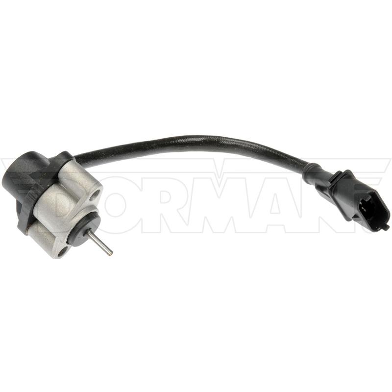 Dorman 907922 Engine Crankshaft Position Sensor product image 3 of 4