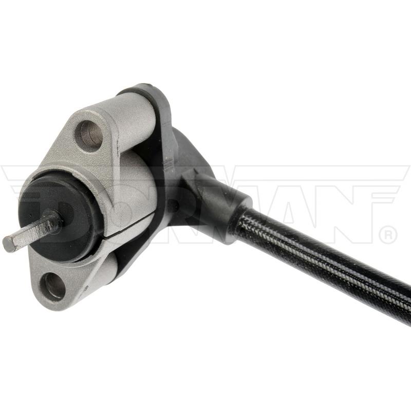 Dorman 907922 Engine Crankshaft Position Sensor product image 4 of 4