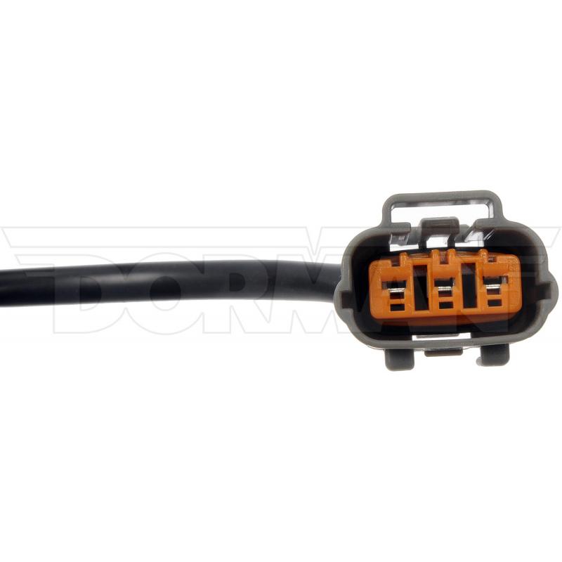 Dorman 907924 Engine Crankshaft Position Sensor product image 1 of 4