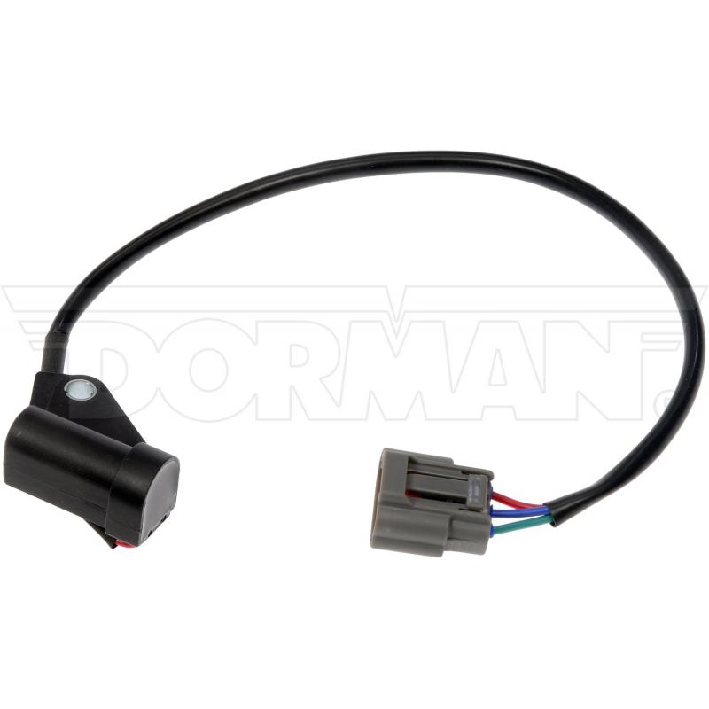 Dorman 907924 Engine Crankshaft Position Sensor product image 2 of 4