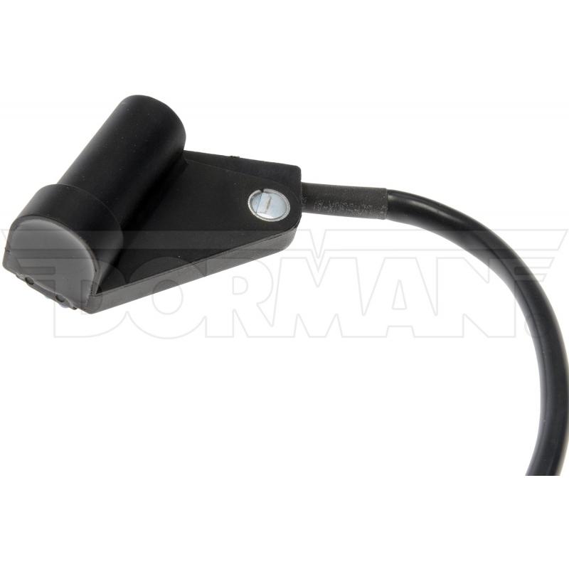 Dorman 907924 Engine Crankshaft Position Sensor product image 3 of 4
