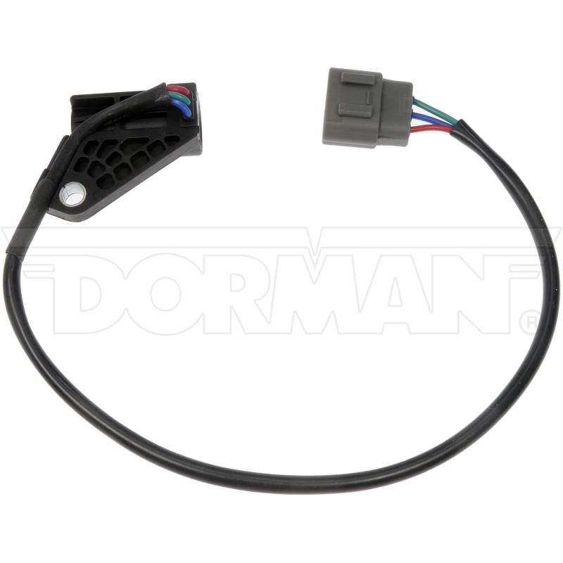 Dorman 907924 Engine Crankshaft Position Sensor product image 4 of 4