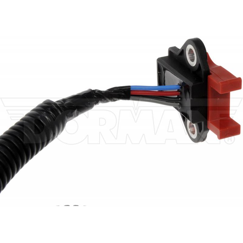 Dorman 907925 Engine Crankshaft Position Sensor product image 1 of 4