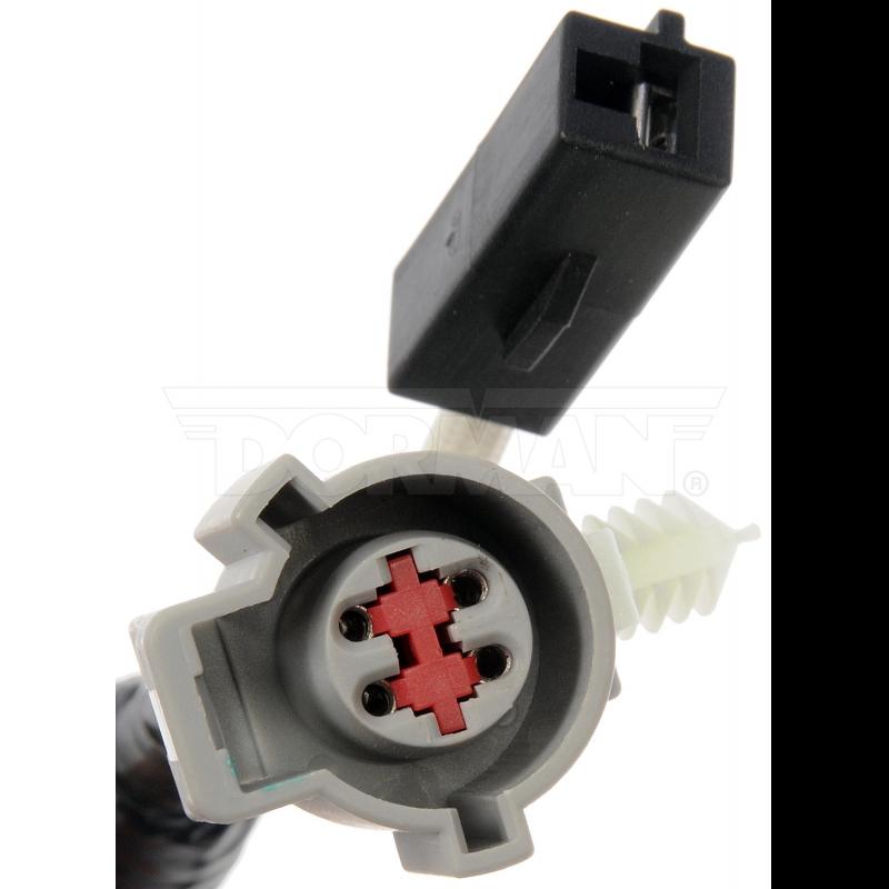 Dorman 907925 Engine Crankshaft Position Sensor product image 2 of 4