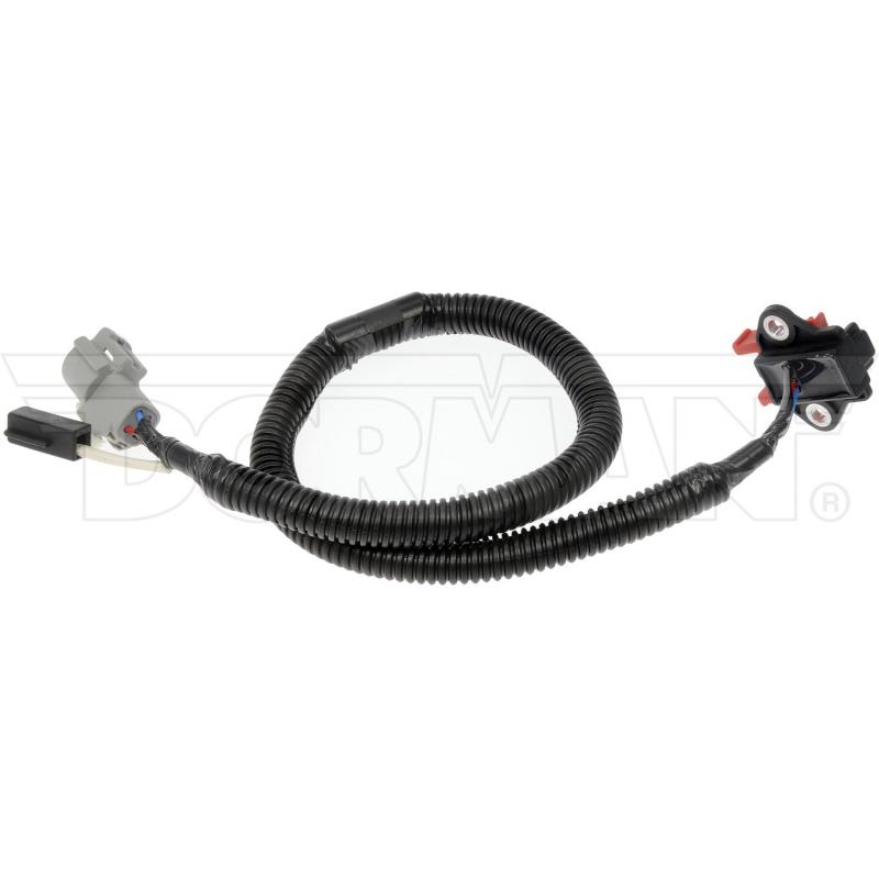 Dorman 907925 Engine Crankshaft Position Sensor product image 3 of 4