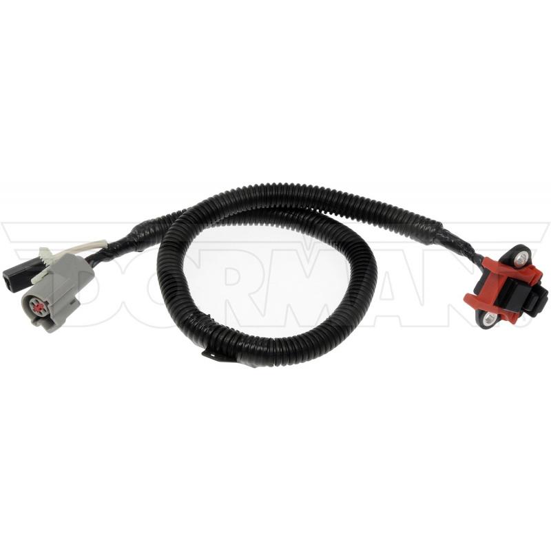 Dorman 907925 Engine Crankshaft Position Sensor product image 4 of 4