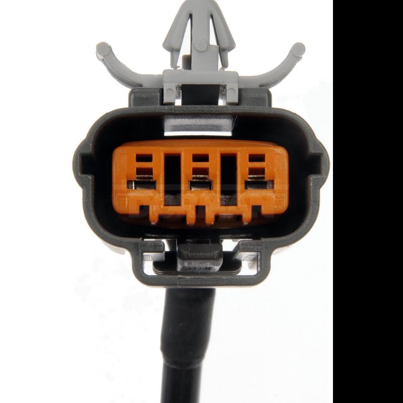 Dorman 907926 Engine Crankshaft Position Sensor product image 1 of 4