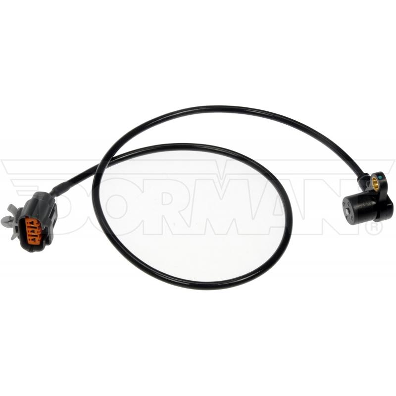 Dorman 907926 Engine Crankshaft Position Sensor product image 2 of 4