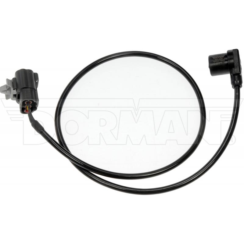 Dorman 907926 Engine Crankshaft Position Sensor product image 3 of 4