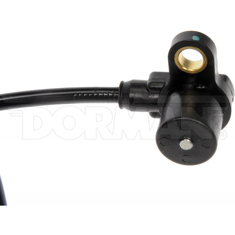 Dorman 907926 Engine Crankshaft Position Sensor product image 4 of 4
