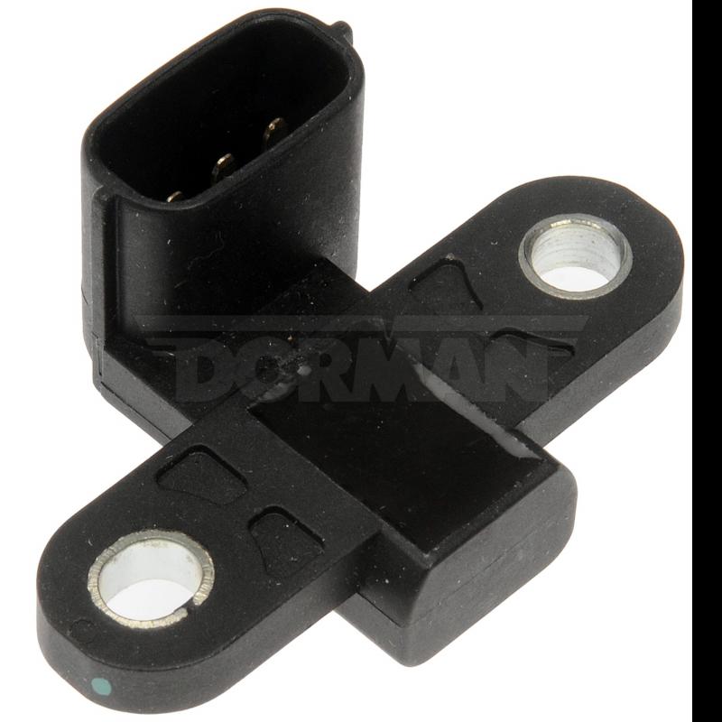 Dorman 907931 Engine Crankshaft Position Sensor product image 1 of 4
