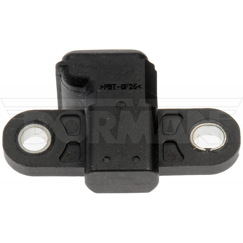 Dorman 907931 Engine Crankshaft Position Sensor product image 2 of 4