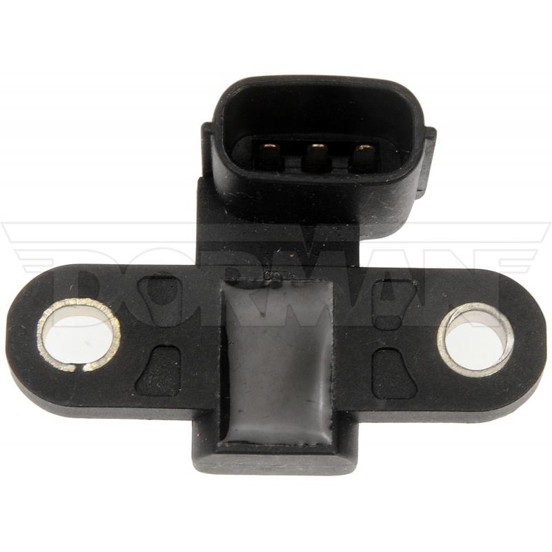 Dorman 907931 Engine Crankshaft Position Sensor product image 3 of 4