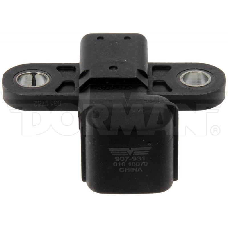 Dorman 907931 Engine Crankshaft Position Sensor product image 4 of 4