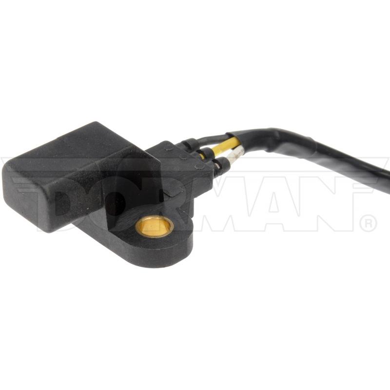Dorman 907933 Engine Crankshaft Position Sensor product image 1 of 4