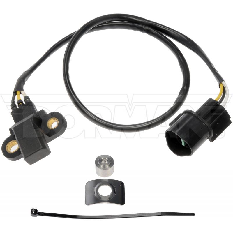 Dorman 907933 Engine Crankshaft Position Sensor product image 2 of 4