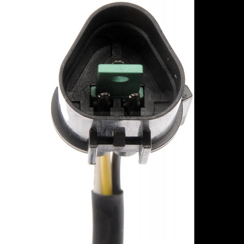 Dorman 907933 Engine Crankshaft Position Sensor product image 3 of 4