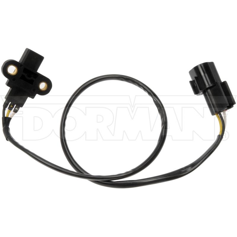 Dorman 907933 Engine Crankshaft Position Sensor product image 4 of 4