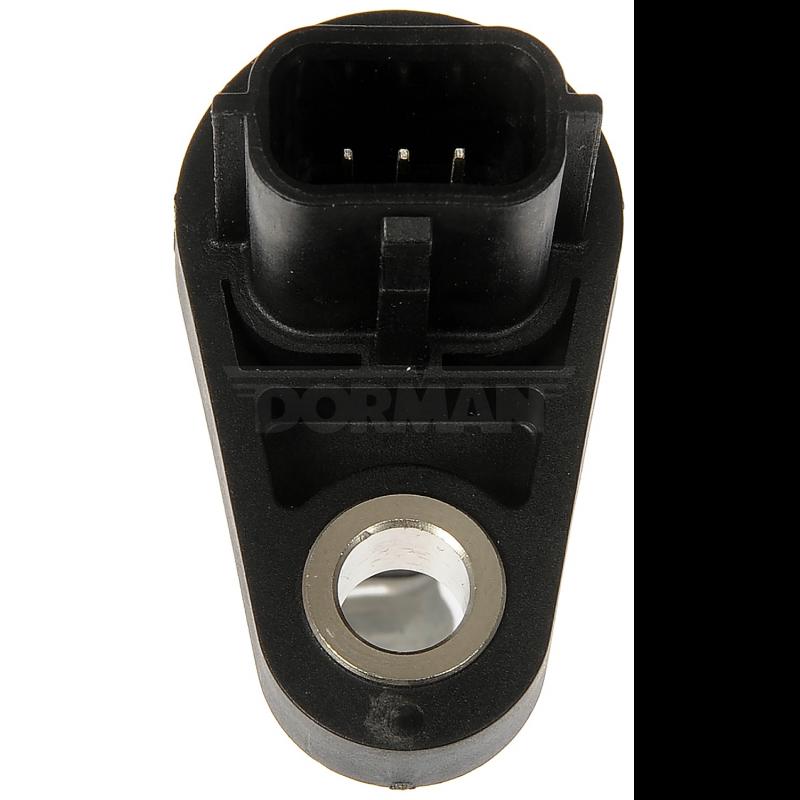 Dorman 907937 Engine Crankshaft Position Sensor product image 1 of 4