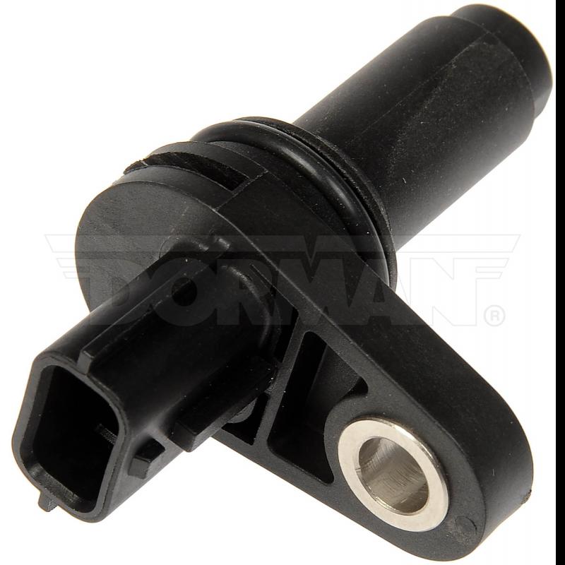 Dorman 907937 Engine Crankshaft Position Sensor product image 2 of 4