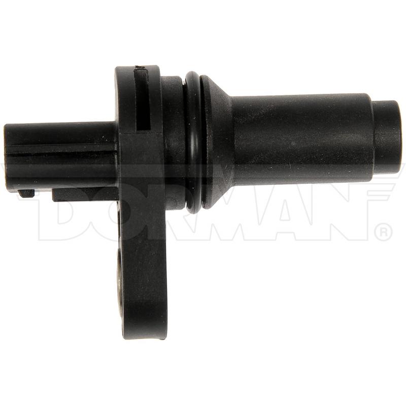 Dorman 907937 Engine Crankshaft Position Sensor product image 3 of 4